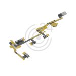 hier klicken, um das Produktfoto f&uuml;r Lautstärke Seitentasten + Einschaltknopf pre 2011 zu vergr&ouml;&szlig;ern