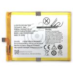 hier klicken, um das Produktfoto f&uuml;r Akku Li-Ion 2200 mAh wie Li3822T43P3h786032 zu vergr&ouml;&szlig;ern