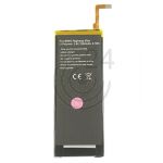 hier klicken, um das Produktfoto f&uuml;r Akku Li-Ion 2300 mAh zu vergr&ouml;&szlig;ern