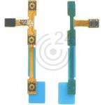 hier klicken, um das Produktfoto f&uuml;r Lautstärke Seitentasten + Einschaltknopf Flexband zu vergr&ouml;&szlig;ern