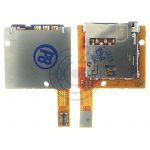 hier klicken, um das Produktfoto f&uuml;r SIM-Kartenleser-Flex zu vergr&ouml;&szlig;ern