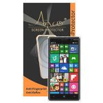 hier klicken, um das Produktfoto f&uuml;r Displayschutzfolie Anti-Fingerprint+Anti-Reflexion zu vergr&ouml;&szlig;ern