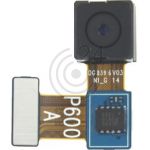 hier klicken, um das Produktfoto f&uuml;r Kamera-Modul Hauptkamera (hinten) 8 MP zu vergr&ouml;&szlig;ern