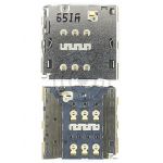 hier klicken, um das Produktfoto f&uuml;r SIM-Kartenleser zu vergr&ouml;&szlig;ern