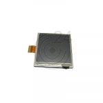 hier klicken, um das Produktfoto f&uuml;r Display + Touchscreen -Modul zu vergr&ouml;&szlig;ern