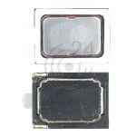 hier klicken, um das Produktfoto f&uuml;r Klingelton-Lautsprecher zu vergr&ouml;&szlig;ern