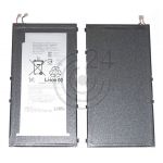 hier klicken, um das Produktfoto f&uuml;r Akku Li-Ion 4500 mAh wie LIS1569ERPC zu vergr&ouml;&szlig;ern