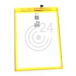 hier klicken, um das Produktfoto f&uuml;r Akku Li-Ion 3000 mAh zu vergr&ouml;&szlig;ern