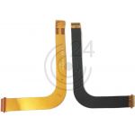 hier klicken, um das Produktfoto f&uuml;r Display Flexkabel zu vergr&ouml;&szlig;ern