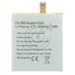 hier klicken, um das Produktfoto f&uuml;r Akku Li-Ion 2050 mAh zu vergr&ouml;&szlig;ern