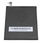 hier klicken, um das Produktfoto f&uuml;r Akku Li-Ion 3000 mAh zu vergr&ouml;&szlig;ern