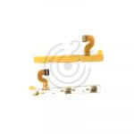 hier klicken, um das Produktfoto f&uuml;r Lautstärke Seitentasten + Einschaltknopf Flexband zu vergr&ouml;&szlig;ern