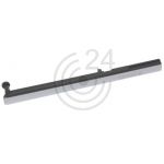 hier klicken, um das Produktfoto f&uuml;r SIM- und Speicherkarten- Abdeckung zu vergr&ouml;&szlig;ern