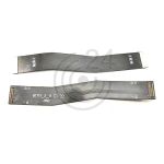 hier klicken, um das Produktfoto f&uuml;r Main Flex Flachband-Kabel Boardverbinder zu vergr&ouml;&szlig;ern