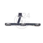 hier klicken, um das Produktfoto f&uuml;r Lautstärke Seitentasten + Einschaltknopf Flexband zu vergr&ouml;&szlig;ern