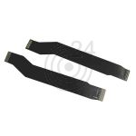 hier klicken, um das Produktfoto f&uuml;r Main Flex Flachband-Kabel Boardverbinder zu vergr&ouml;&szlig;ern