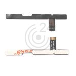 hier klicken, um das Produktfoto f&uuml;r Lautstärke Seitentasten + Einschaltknopf Flexband zu vergr&ouml;&szlig;ern