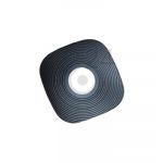 hier klicken, um das Produktfoto f&uuml;r Kameraglas Scheibe schwarz zu vergr&ouml;&szlig;ern