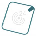 hier klicken, um das Produktfoto f&uuml;r Klebestreifen für Touchscreen zu vergr&ouml;&szlig;ern