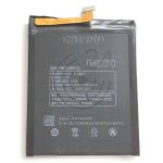 hier klicken, um das Produktfoto f&uuml;r Akku Li-Ion 3000 mAh zu vergr&ouml;&szlig;ern