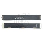 hier klicken, um das Produktfoto f&uuml;r Main Flex Flachband-Kabel Boardverbinder zu vergr&ouml;&szlig;ern