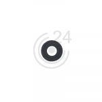 hier klicken, um das Produktfoto f&uuml;r Kameraglas Scheibe schwarz zu vergr&ouml;&szlig;ern