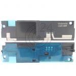 hier klicken, um das Produktfoto f&uuml;r Antenne unten zu vergr&ouml;&szlig;ern