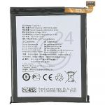 hier klicken, um das Produktfoto f&uuml;r Akku Li-Ion 2400 mAh zu vergr&ouml;&szlig;ern