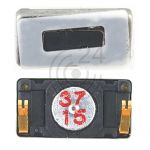 hier klicken, um das Produktfoto f&uuml;r Gesprächs-Lautsprecher Ohr-Hörer zu vergr&ouml;&szlig;ern