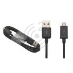 hier klicken, um das Produktfoto f&uuml;r Micro-USB Daten/Ladekabel 1,5m zu vergr&ouml;&szlig;ern