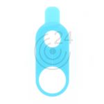 hier klicken, um das Produktfoto f&uuml;r Klebepad für Kameraglas zu vergr&ouml;&szlig;ern