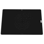 hier klicken, um das Produktfoto f&uuml;r Display + Touchscreen -Modul zu vergr&ouml;&szlig;ern