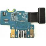 hier klicken, um das Produktfoto f&uuml;r Ladeanschluß Sub-Board mit micro-USB Lade-Buchse zu vergr&ouml;&szlig;ern