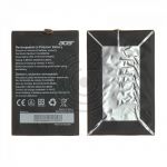 hier klicken, um das Produktfoto f&uuml;r Akku Li-Ion 2300 mAh BAT-D10 zu vergr&ouml;&szlig;ern