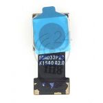 hier klicken, um das Produktfoto f&uuml;r Kamera-Modul 1. Hauptkamera (hinten) 13 MegaPixel zu vergr&ouml;&szlig;ern