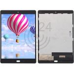 hier klicken, um das Produktfoto f&uuml;r Display + Touchscreen -Modul zu vergr&ouml;&szlig;ern