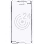 hier klicken, um das Produktfoto f&uuml;r Klebestreifen Klebedichtung für Display -Modul zu vergr&ouml;&szlig;ern