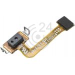 hier klicken, um das Produktfoto f&uuml;r Proximity Sensor Annäherungssensor zu vergr&ouml;&szlig;ern