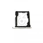 hier klicken, um das Produktfoto f&uuml;r Simkarten-Halter nano-SIM Einschub silber zu vergr&ouml;&szlig;ern