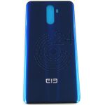 hier klicken, um das Produktfoto f&uuml;r Akkudeckel blau zu vergr&ouml;&szlig;ern