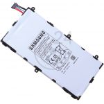 hier klicken, um das Produktfoto f&uuml;r Akku Li-Ion 4000 mAh T4000E zu vergr&ouml;&szlig;ern