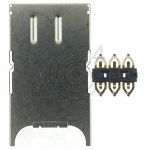 hier klicken, um das Produktfoto f&uuml;r SIM-Kartenleser zu vergr&ouml;&szlig;ern