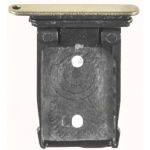 hier klicken, um das Produktfoto f&uuml;r SIM-Kartenhalter gold zu vergr&ouml;&szlig;ern