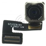 hier klicken, um das Produktfoto f&uuml;r Kamera-Modul Hauptkamera hinten 8 MP zu vergr&ouml;&szlig;ern