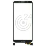 hier klicken, um das Produktfoto f&uuml;r Displayscheibe Touchscreen Frontglas zu vergr&ouml;&szlig;ern