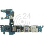 hier klicken, um das Produktfoto f&uuml;r Hauptplatine Mainboard mit 32GB zu vergr&ouml;&szlig;ern