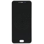 hier klicken, um das Produktfoto f&uuml;r Super AMOLED Display + Touchscreen -Modul zu vergr&ouml;&szlig;ern