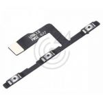 hier klicken, um das Produktfoto f&uuml;r Lautstärke Seitentasten + Einschaltknopf Flexband zu vergr&ouml;&szlig;ern