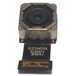 hier klicken, um das Produktfoto f&uuml;r Ersatz Haupt-Kamera hinten 23 MegaPixel zu vergr&ouml;&szlig;ern