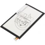 hier klicken, um das Produktfoto f&uuml;r Akku Li-Ion 4400 mAh zu vergr&ouml;&szlig;ern